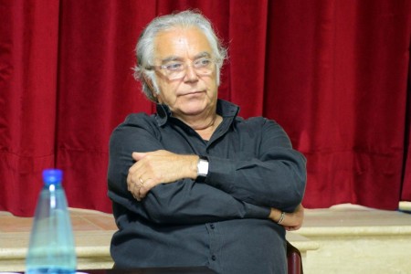 no-crem-amedeo-regini