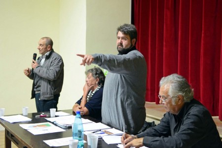 no crem - corvatta mobili regini (1)