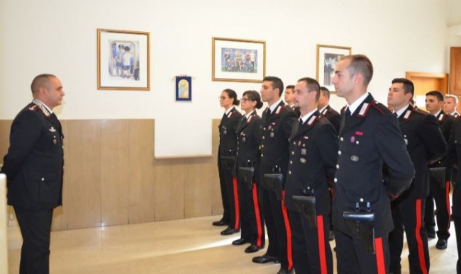 nuovi cc