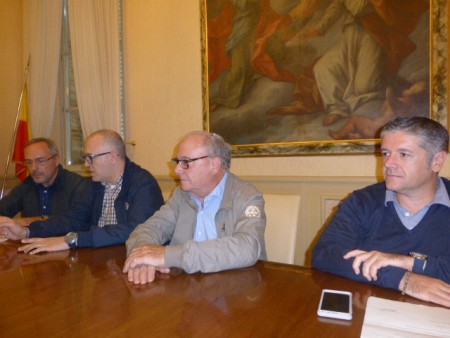 opposizione civitanova1