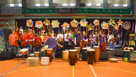 orchestra-el-sistema