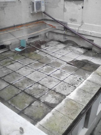 ospedale recanati