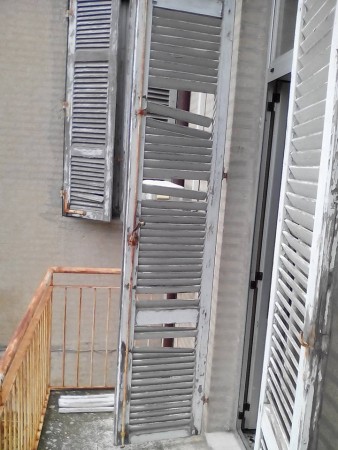ospedale recanati 4