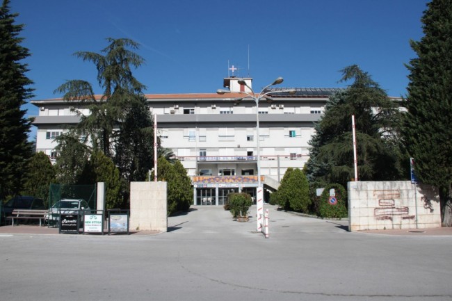 ospedale-tolentino-1-650x433