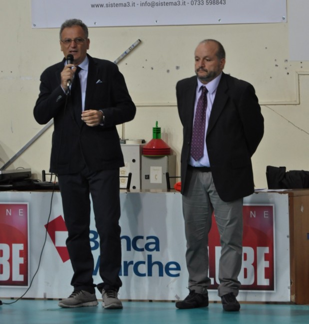 paolella panzica