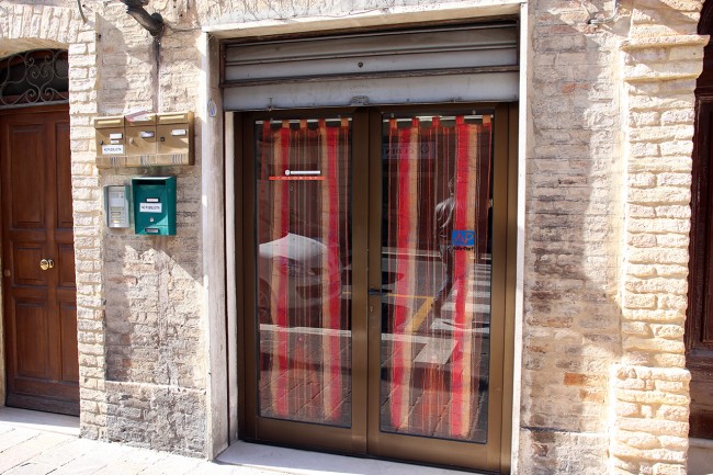 parrucchiera corso cairoli_foto LB