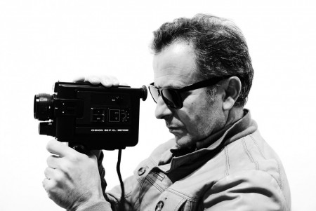pasolini