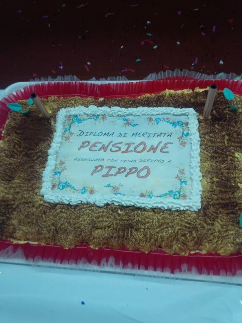 pensione_pippo_luzi-1-Copia-488x650