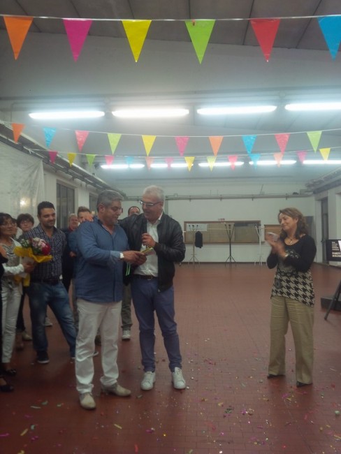 pensione_pippo_luzi-10-Copia-488x650