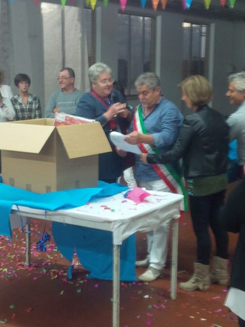 pensione_pippo_luzi-6-Copia-488x650