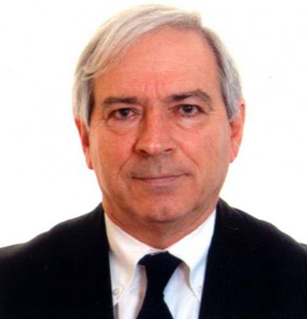 Mario Pompei