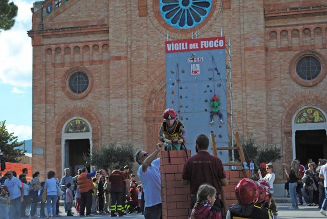 pompieropoli treia (1)