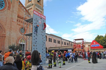 pompieropoli treia (2)