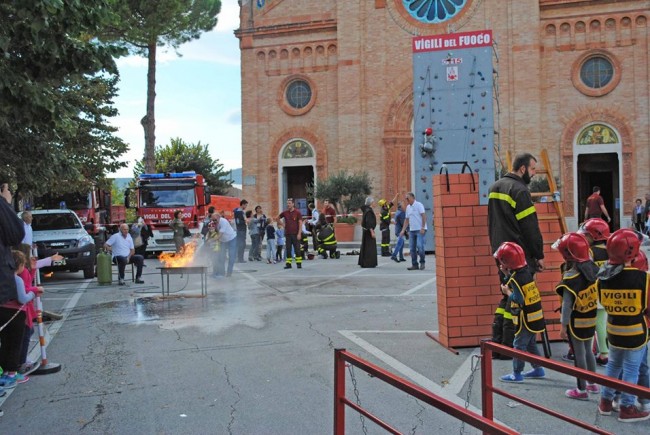 pompieropoli treia (4)