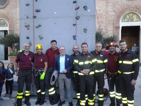 pompieropoli treia (6)