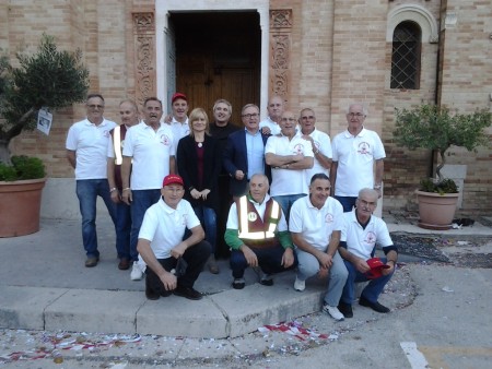 pompieropoli treia (7)