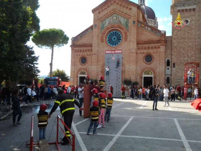 pompieropoli treia (8)