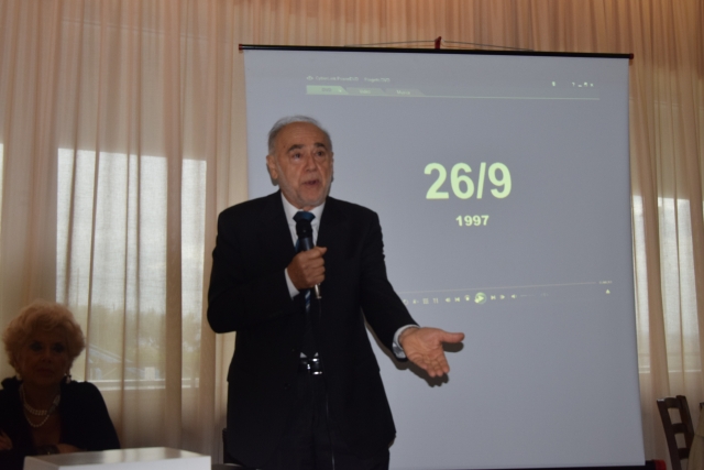 premiati snals (1)