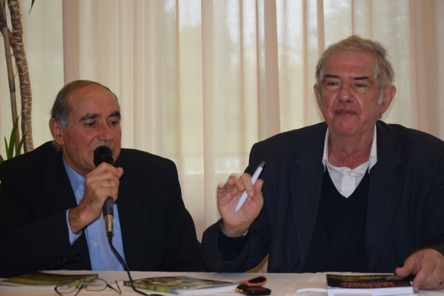 premiati snals (10)