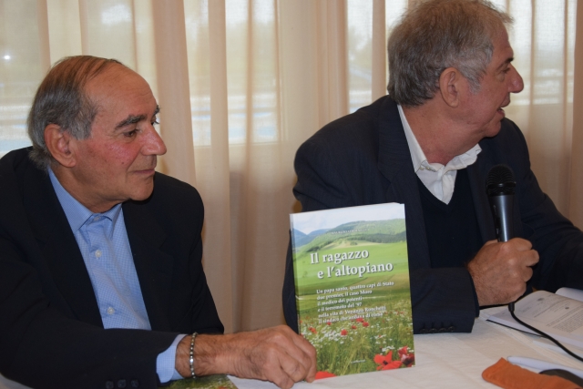 premiati snals (11)