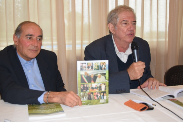 premiati snals (12)