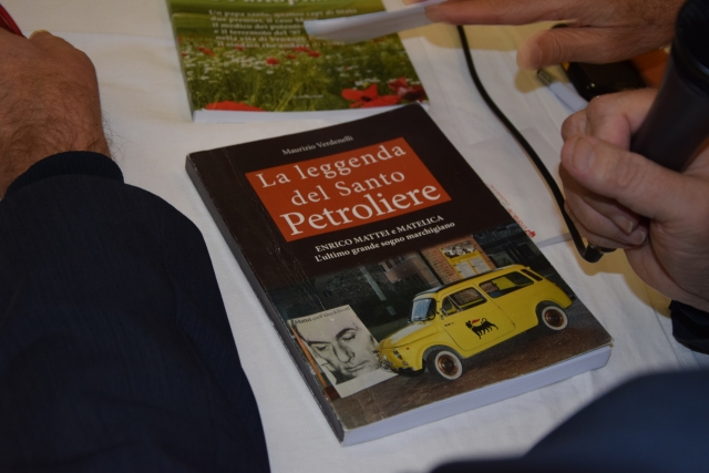 premiati snals (13)