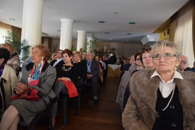 premiati snals (16)