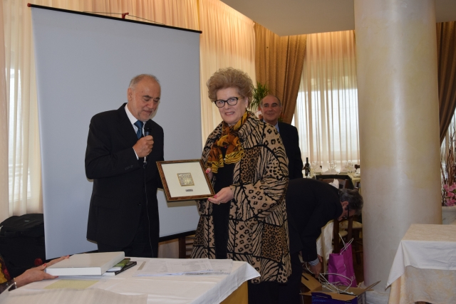 premiati snals (19)