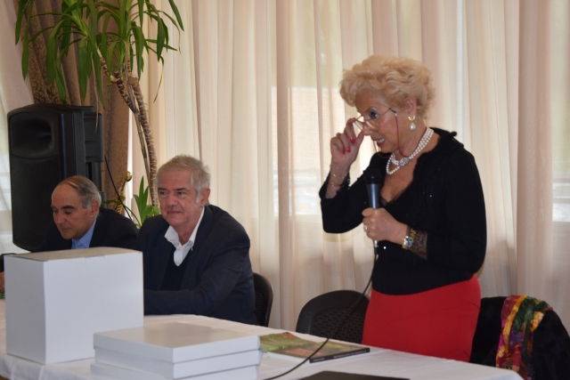 premiati snals (2)