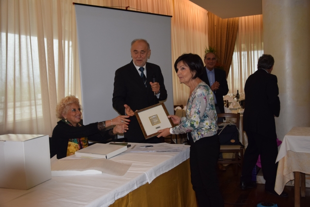 premiati snals (20)