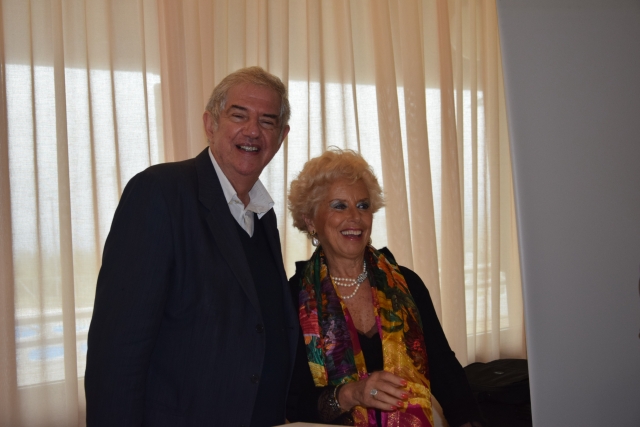 premiati snals (21)