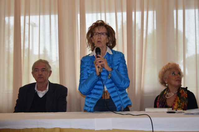 premiati snals (22)