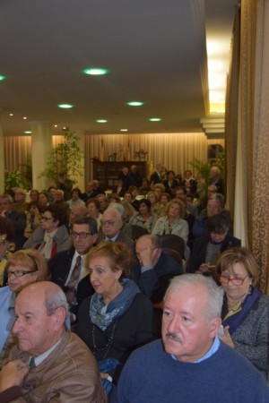premiati snals (23)
