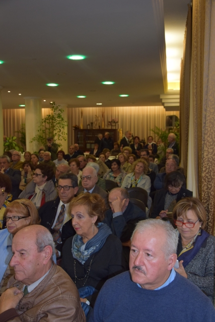 premiati snals (23)