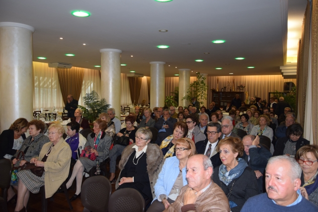 premiati snals (24)