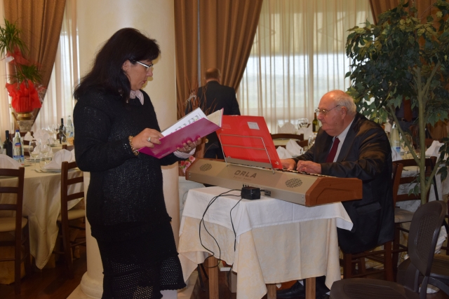 premiati snals (25)