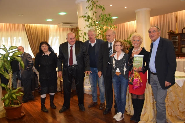 premiati snals (26)