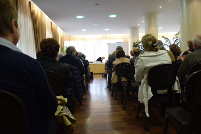 premiati snals (4)