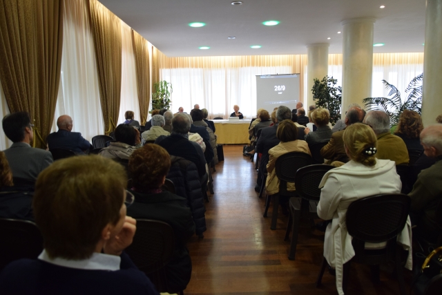 premiati snals (5)