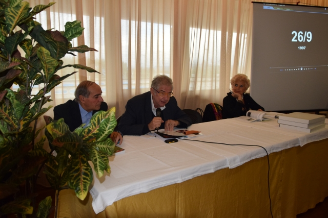 premiati snals (6)