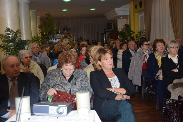 premiati snals (7)