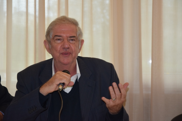 premiati snals (8)