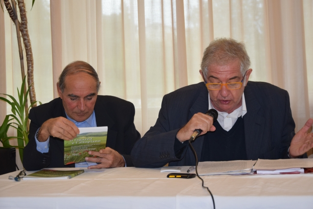 premiati snals (9)