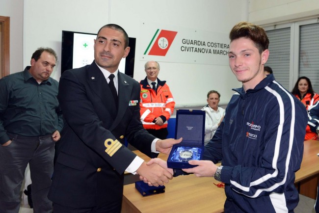 premiazioni guardia costiera civitanova - mattia mandozzi (2)