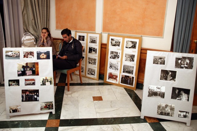 presentazione libro avis macerata_Foto LB (1)
