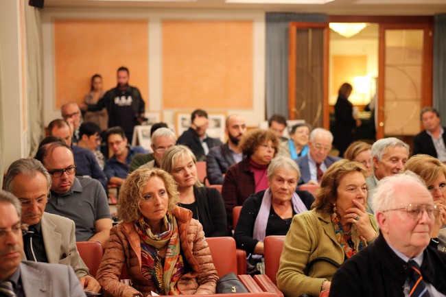 presentazione libro avis macerata_Foto LB (3)
