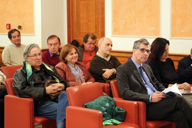 presentazione libro avis macerata_Foto LB (4)