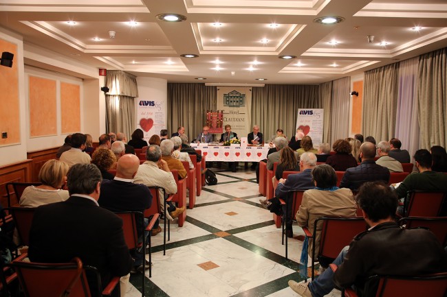 presentazione libro avis macerata_Foto LB (5)