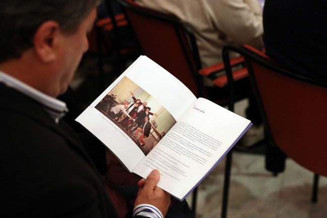 presentazione libro avis macerata_Foto LB (7)