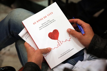 presentazione libro avis macerata_Foto LB (8)